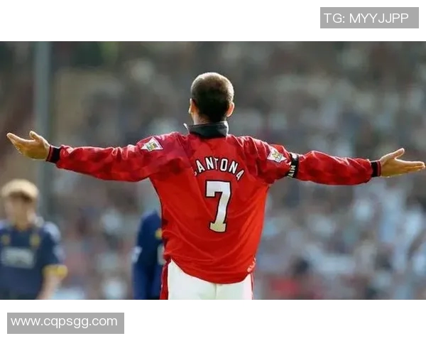 双子座足球球星数量揭秘:盘点世界足坛的双子座球员