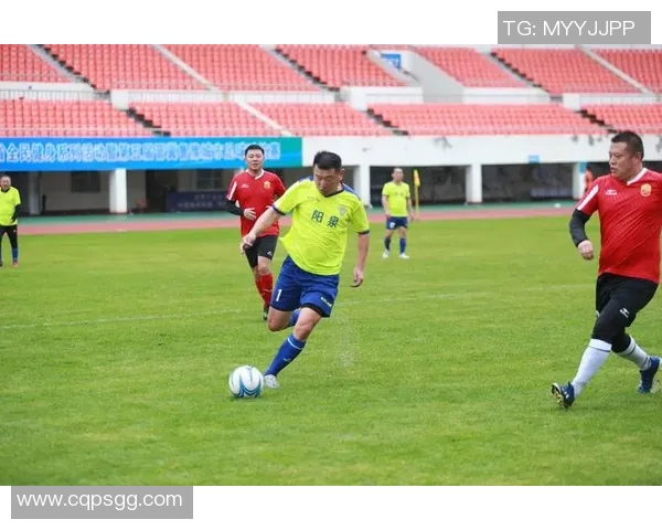 天津足坛璀璨群星见证本土足球名将辉煌与城市精神传承