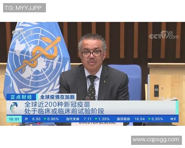 疫情期间足球明星的挑战与坚守 他们如何应对全球疫情带来的职业变革