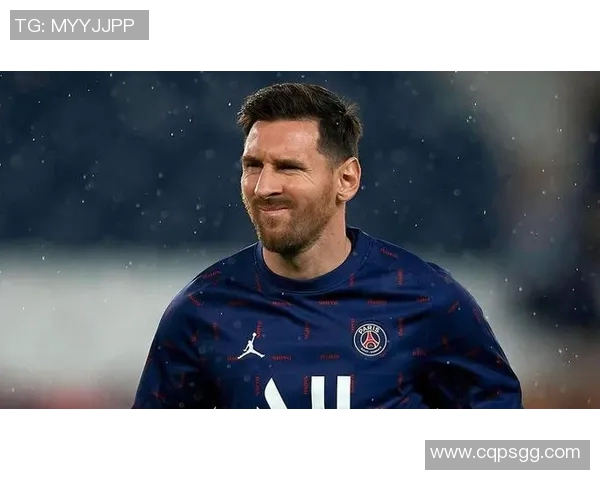 足球历史上最令人失望的十大球星盘点，他们的表现令人难以忘怀