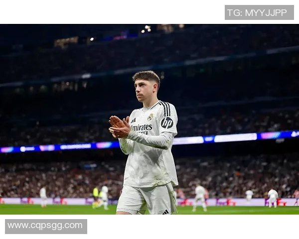 全球足球巨星高清壁纸合集尽享视觉盛宴助你体验足球世界的魅力与激情