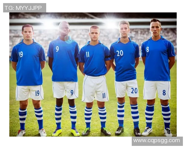 球星后代聚首绿茵场：新一代足球天才的成长与较量