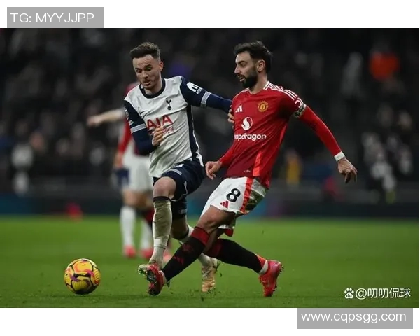 英格兰足球落魄豪门球星的衰落之路与逆袭希望